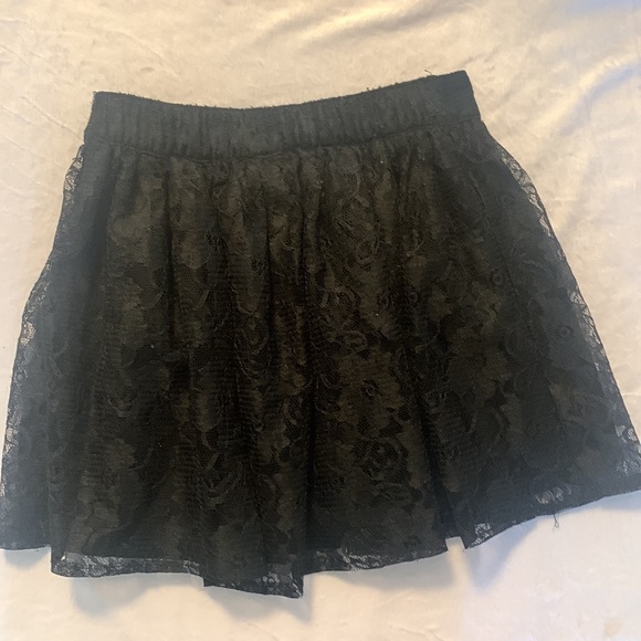 Polyester lining - Picture 2 of 4